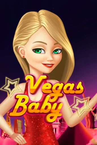 Vegas Baby игра онлайн | Казино 888 бесплатно и без регистрации