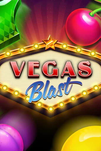 Vegas Blast игра онлайн | Казино 888 бесплатно и без регистрации