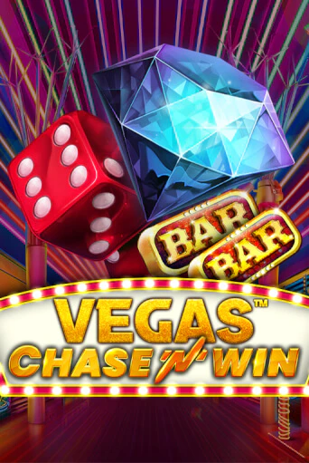 Vegas - Chase'N'Win игра онлайн | Казино 888 бесплатно и без регистрации