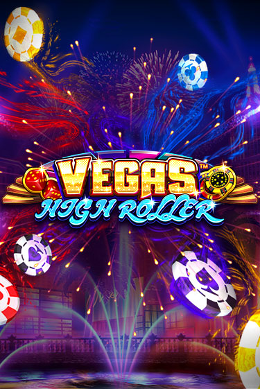 Vegas High Roller игра онлайн | Казино 888 бесплатно и без регистрации