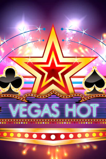 Vegas Hot игра онлайн | Казино 888 бесплатно и без регистрации