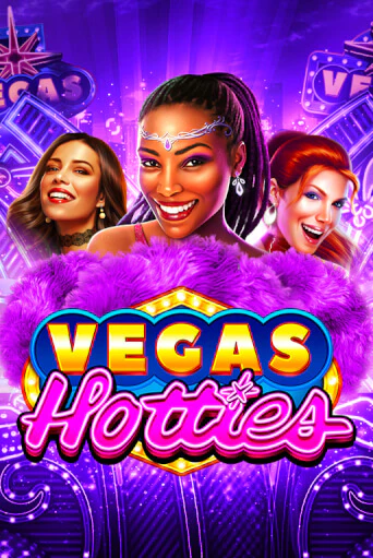 Vegas Hotties игра онлайн | Казино 888 бесплатно и без регистрации