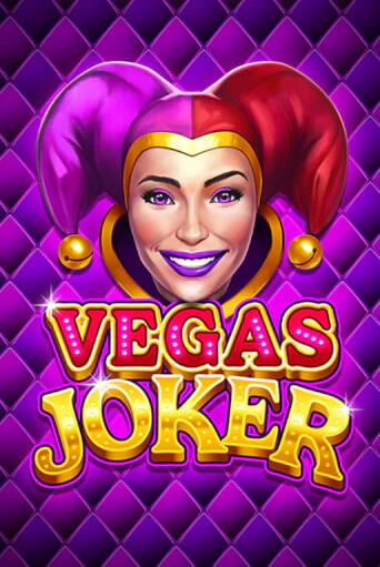 Vegas Joker игра онлайн | Казино 888 бесплатно и без регистрации