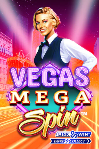 Vegas Mega Spin игра онлайн | Казино 888 бесплатно и без регистрации