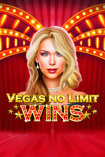 Vegas No Limit Wins игра онлайн | Казино 888 бесплатно и без регистрации