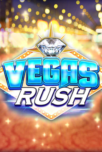 Vegas Rush игра онлайн | Казино 888 бесплатно и без регистрации