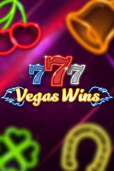 Vegas Wins игра онлайн | Казино 888 бесплатно и без регистрации