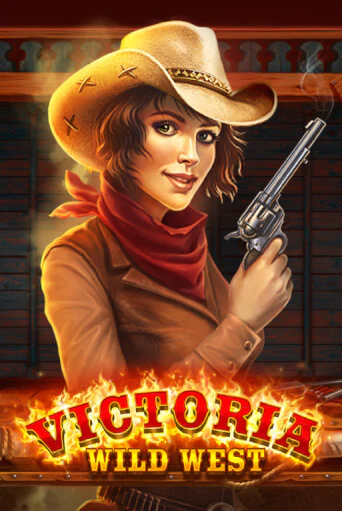 Victoria Wild West игра онлайн | Казино 888 бесплатно и без регистрации