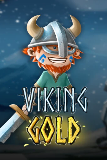 Viking Gold игра онлайн | Казино 888 бесплатно и без регистрации