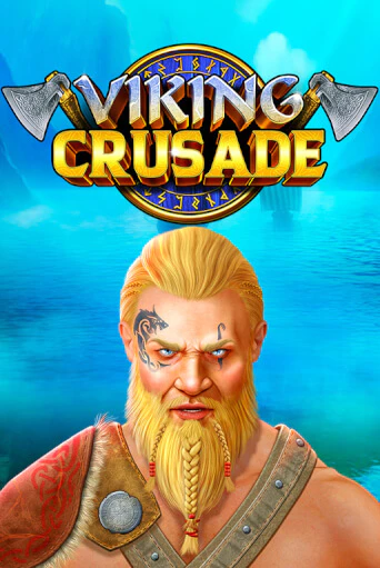 Viking Crusade игра онлайн | Казино 888 бесплатно и без регистрации