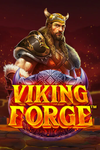 Viking Forge игра онлайн | Казино 888 бесплатно и без регистрации