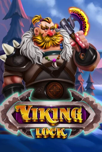 Viking Lock игра онлайн | Казино 888 бесплатно и без регистрации