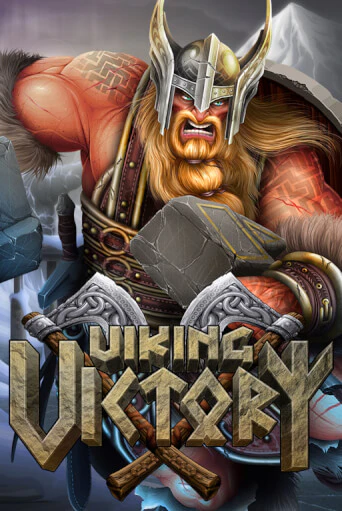 Viking Victory игра онлайн | Казино 888 бесплатно и без регистрации