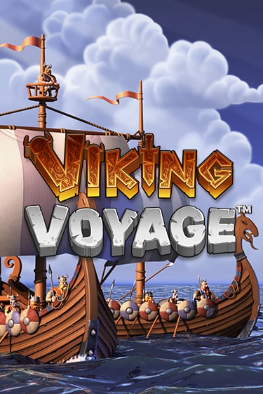 Viking Voyage игра онлайн | Казино 888 бесплатно и без регистрации