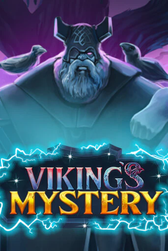 Vikings Mystery игра онлайн | Казино 888 бесплатно и без регистрации