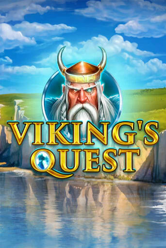 Viking's Quest игра онлайн | Казино 888 бесплатно и без регистрации