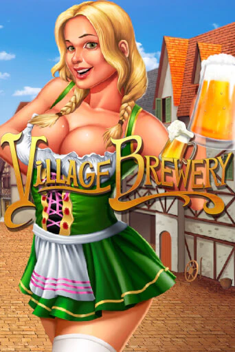 Village Brewery игра онлайн | Казино 888 бесплатно и без регистрации