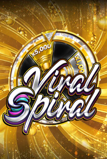 Viral Spiral игра онлайн | Казино 888 бесплатно и без регистрации