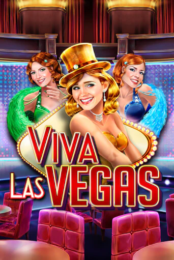 Viva Las Vegas игра онлайн | Казино 888 бесплатно и без регистрации