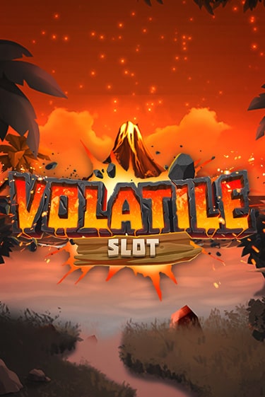 Volatile Slot игра онлайн | Казино 888 бесплатно и без регистрации