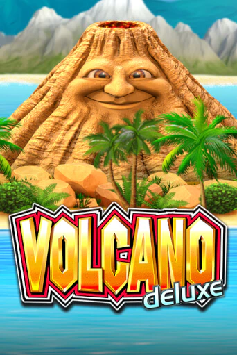 Volcano игра онлайн | Казино 888 бесплатно и без регистрации