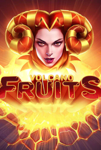 Volcano Fruits игра онлайн | Казино 888 бесплатно и без регистрации