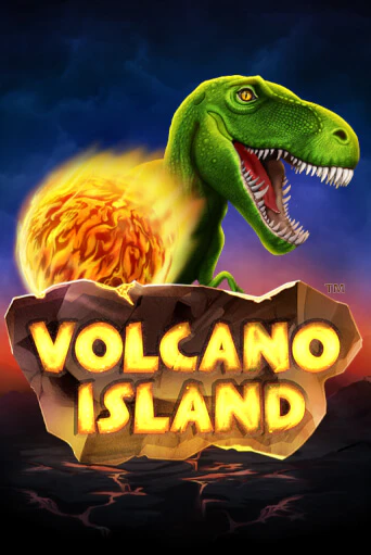 Volcano Island игра онлайн | Казино 888 бесплатно и без регистрации