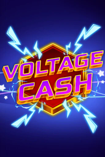 Voltage Cash игра онлайн | Казино 888 бесплатно и без регистрации