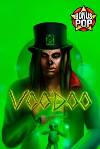 Voodoo игра онлайн | Казино 888 бесплатно и без регистрации