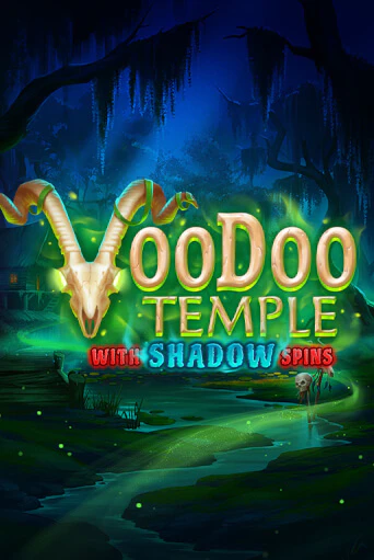 Voodoo Temple игра онлайн | Казино 888 бесплатно и без регистрации