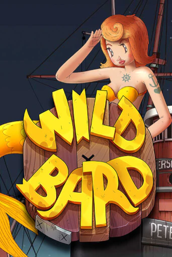 Wild Bard игра онлайн | Казино 888 бесплатно и без регистрации