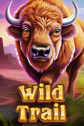 WILD TRAIL игра онлайн | Казино 888 бесплатно и без регистрации