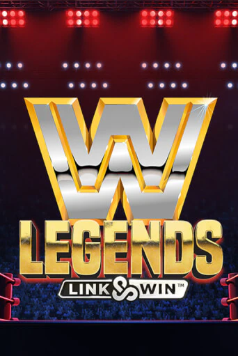 WWE Legends: Link & Win игра онлайн | Казино 888 бесплатно и без регистрации