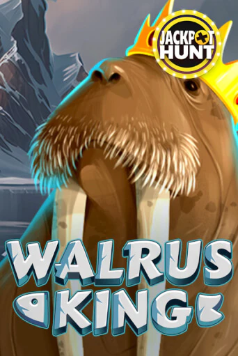 Walrus King игра онлайн | Казино 888 бесплатно и без регистрации