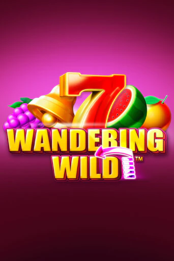 Wandering Wild игра онлайн | Казино 888 бесплатно и без регистрации