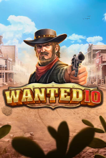 Wanted 10 игра онлайн | Казино 888 бесплатно и без регистрации