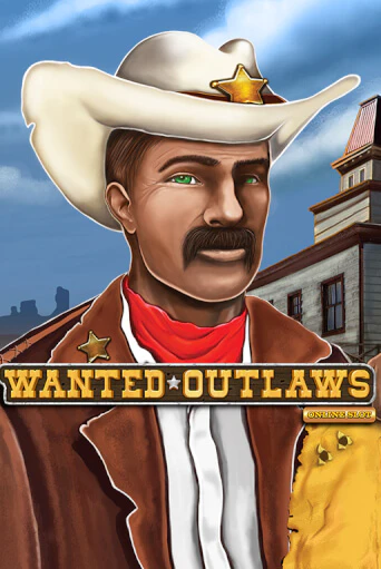 Wanted Outlaws игра онлайн | Казино 888 бесплатно и без регистрации