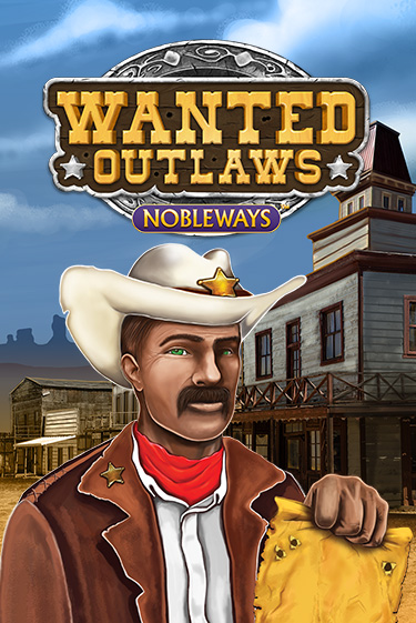 Wanted Outlaws игра онлайн | Казино 888 бесплатно и без регистрации