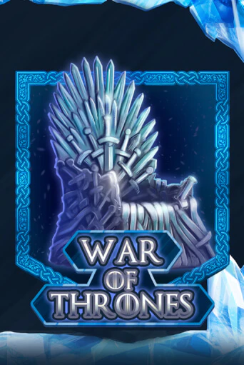 War Of Thrones игра онлайн | Казино 888 бесплатно и без регистрации