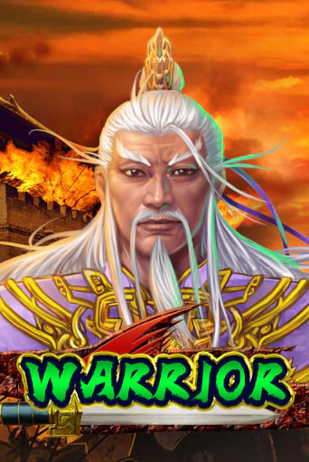 Warrior игра онлайн | Казино 888 бесплатно и без регистрации