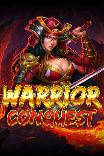 Warrior Conquest игра онлайн | Казино 888 бесплатно и без регистрации