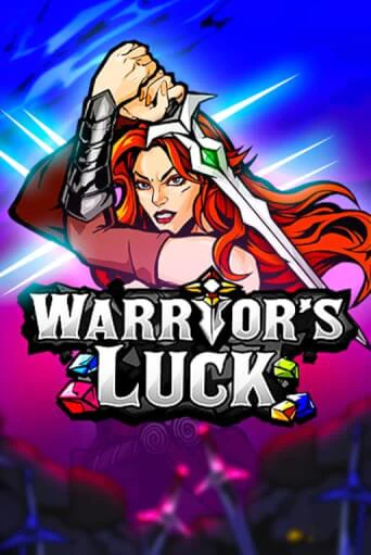 Warrior’s Luck игра онлайн | Казино 888 бесплатно и без регистрации