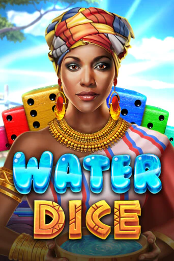 Water Dice игра онлайн | Казино 888 бесплатно и без регистрации