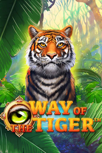 Way of the Tiger игра онлайн | Казино 888 бесплатно и без регистрации