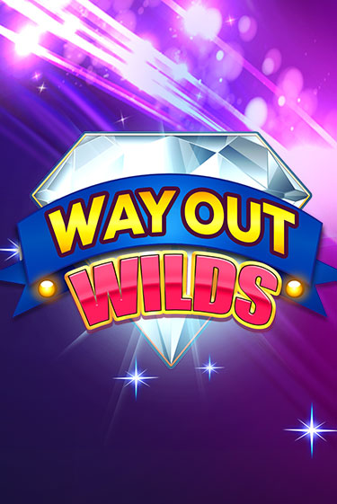 Way Out Wilds игра онлайн | Казино 888 бесплатно и без регистрации