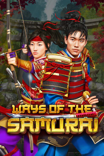 Ways of The Samurai игра онлайн | Казино 888 бесплатно и без регистрации