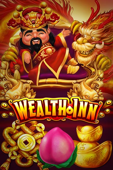 Wealth Inn игра онлайн | Казино 888 бесплатно и без регистрации