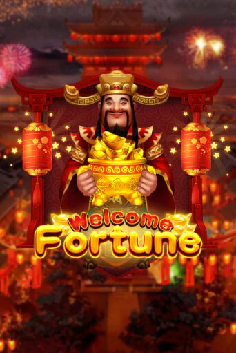 Welcome Fortune игра онлайн | Казино 888 бесплатно и без регистрации