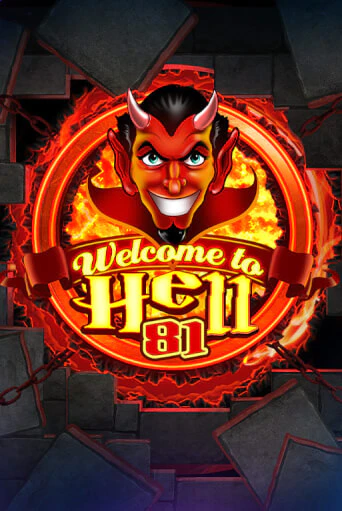 Welcome To Hell 81 игра онлайн | Казино 888 бесплатно и без регистрации