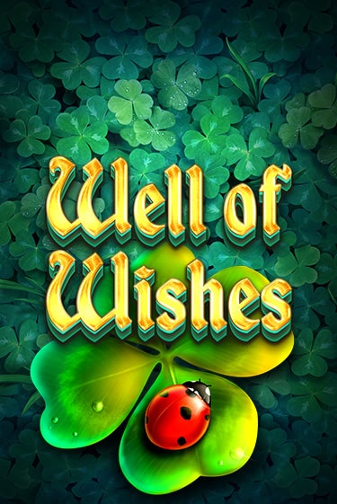 Well of Wishes игра онлайн | Казино 888 бесплатно и без регистрации